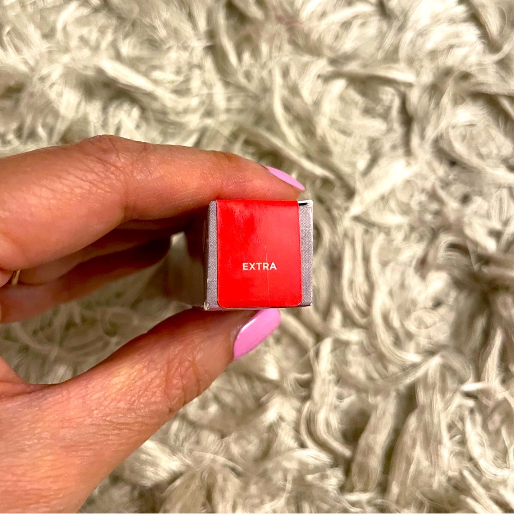 Urban Decay | Vice Shine Balm - Picture 10 of 10
